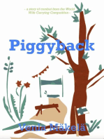 Piggyback