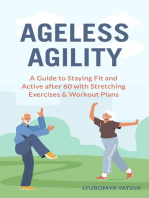 Ageless Agility