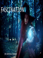 Fascination