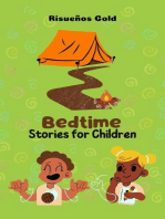 Bedtime Stories for Children: Children World, #1