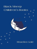 Black Sheep Children's Books: Children World, #1