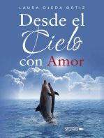 Desde el Cielo con Amor