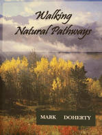 Walking Natural Pathways