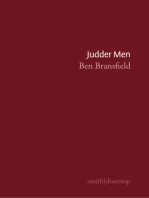 Judder Men