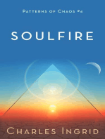 Soulfire