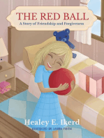 The Red Ball