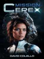 Mission Cerex