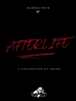 Afterlife