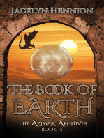 The Book of Earth