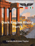 Dark Eagles Rising