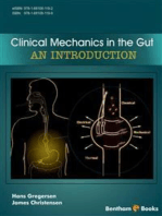 Clinical Mechanics in the Gut