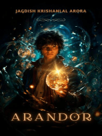 Arandor