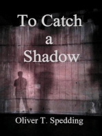 To Catch a Shadow