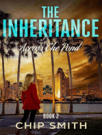 The Inheritance - Across The Pond