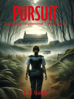 Pursuit