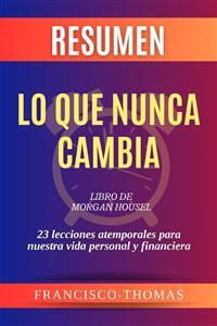 Resumen Completo: No Puedes Lastimarme (Can't Hurt Me) - Basado En El Libro  De David Goggins, de Libros Maestros - Audiolibros en Google Play