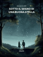 Sotto il segno di una buona stella