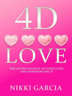 4D Love