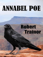 Annabel Poe