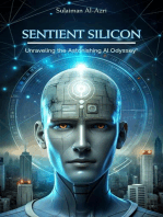 Sentient Silicon