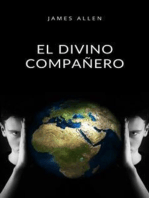 El Divino Compañero (traducido)