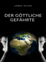 Der göttliche Gefährte (übersetzt)