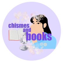 Chismes and books