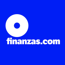 Podcasts financieros