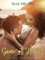 Game of Hearts