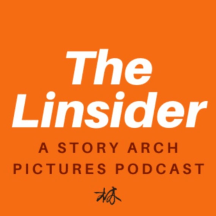 The Linsider