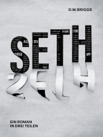 Seth