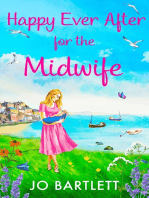 Happy Ever After for the Midwife