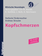 Kopfschmerzen