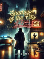 Shadows of the City