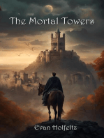 The Mortal Towers