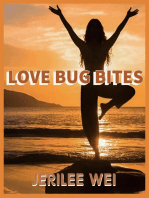 Love Bug Bites