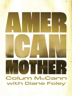 American Mother