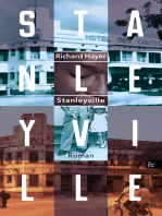 Stanleyville