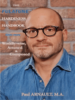 The Fulatune Hardiness Handbook