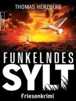 Funkelndes Sylt