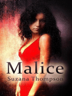 Malice