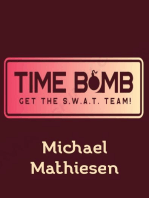 Time Bomb