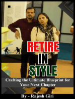 Retire in Style