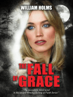 The Fall of Grace: The Killing of Faith Series, #3