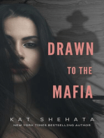 Drawn to the Mafia