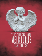 The Church on Melbourne