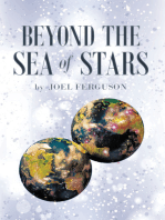Beyond the Sea of Stars
