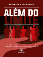 Além do limite