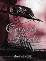Coração Pirata