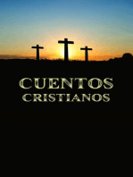 Cuentos Cristianos: Cuentos Cristianos, #1